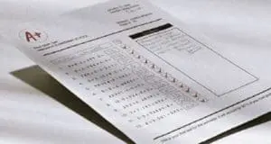 report card_0