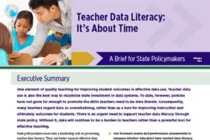 ARG-data-literacy-blog