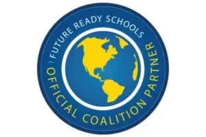 future-ready-blog