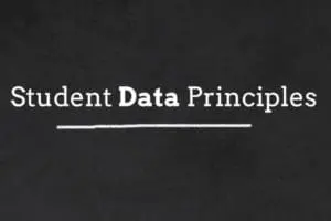 StudentDataPrinciples blog_0