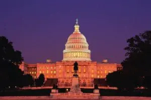 capitol 600x400_0