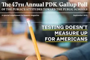 pdk-poll-pic
