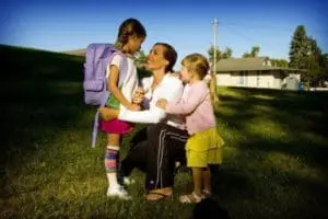 Parent-FB-post-photo-e1441737956699