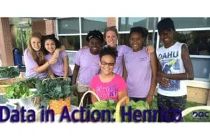 data-in-action-henrico-blog