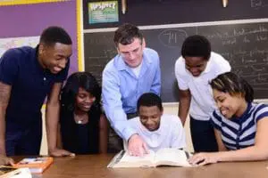 PG-County