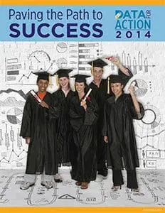 DataForAction2014_cover