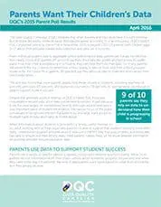 Parent Poll Thumbnail