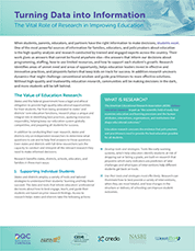DQC Why research matters 08092016 thumbnail