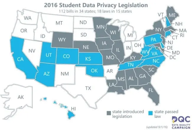 student-data-privacy-leg-map-2016_9_1