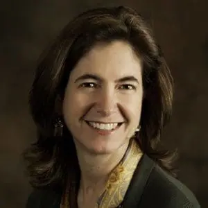 mary-gwen-wheeler