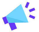 advocacy