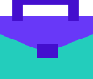 briefcase