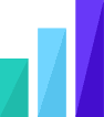 data