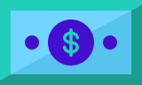 dollar