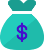 money bag