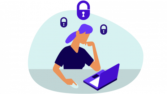 centering-privacy centering-privacy