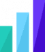 data data