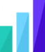 data data