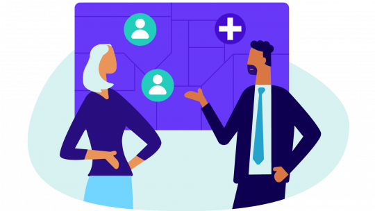 data-systems-that-work data-systems-that-work