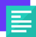 document document