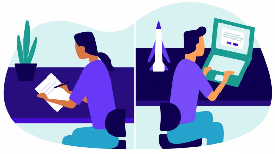from-education-to-workforce from-education-to-workforce