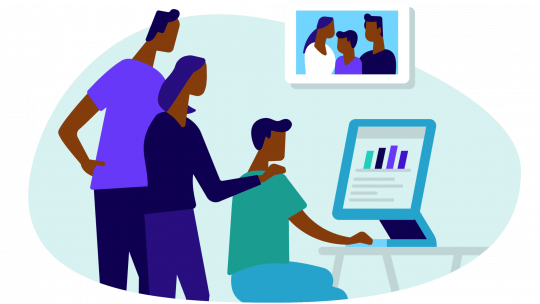 making-data-publicly-available making-data-publicly-available