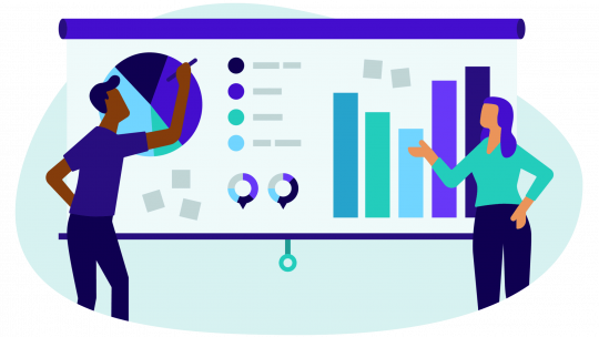 measuring-what-matters measuring-what-matters
