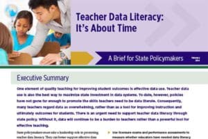 ARG-data-literacy-blog