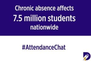 AttendanceChat-blog