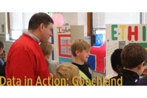 Data-in-Action-Goochland-blog