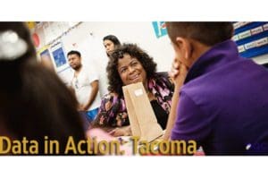 Data-in-action-tacoma-blog