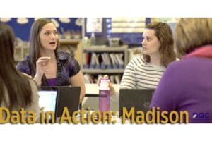 data-in-action-madison-blog