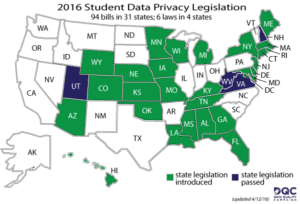 Student-Data-Privacy-Leg-Map-2016_4.12.16