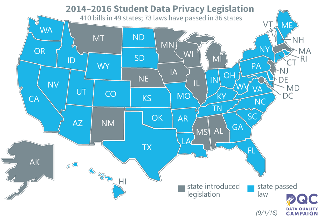 student-data-privacy-leg-map-2014-2016_9_1