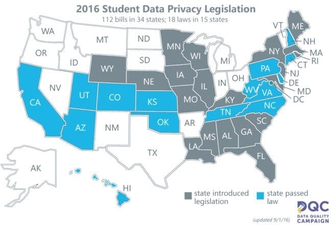 student-data-privacy-leg-map-2016_9_1