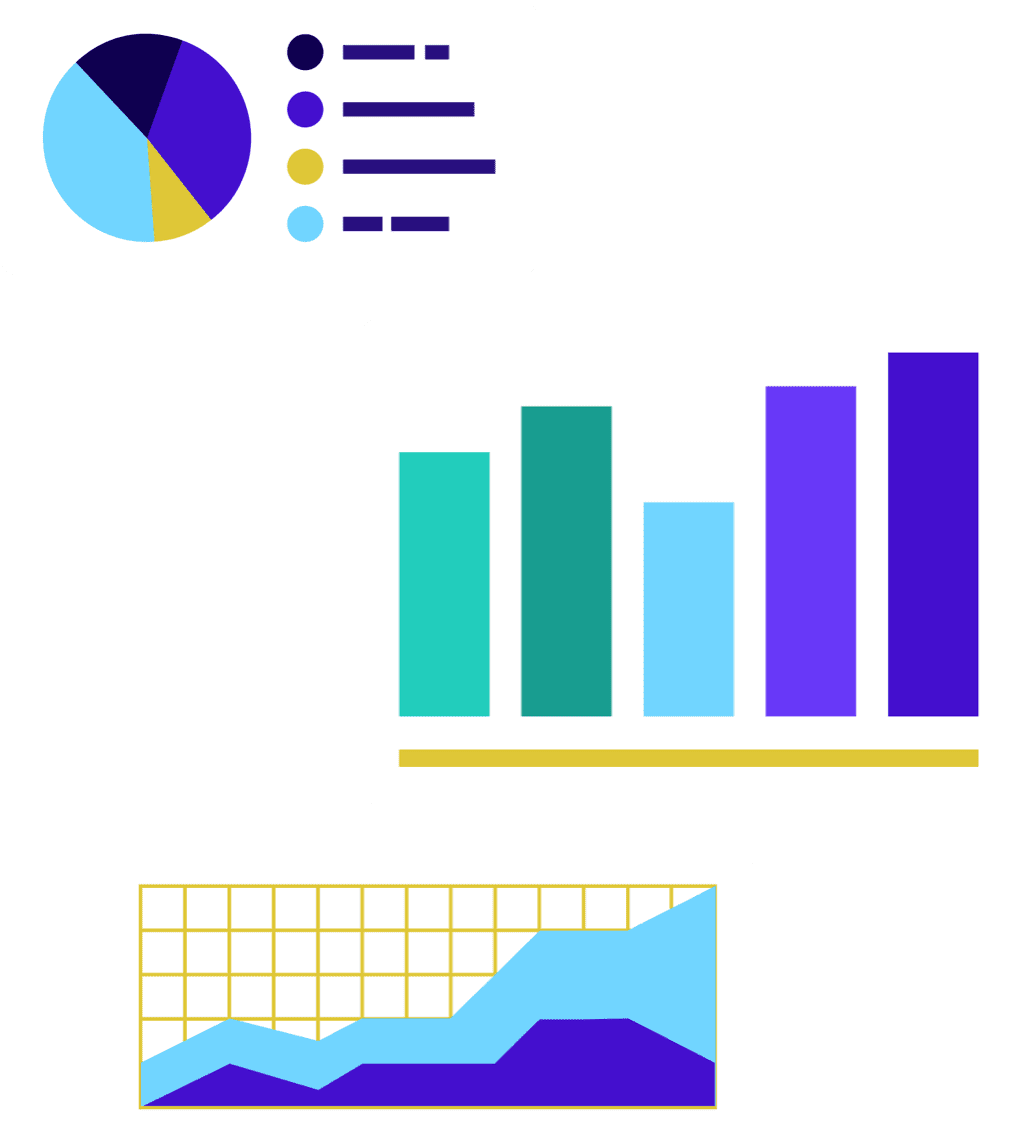 Legislators Need Meaningful Access to Data