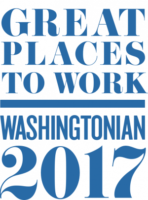 great-places-to-work-2017