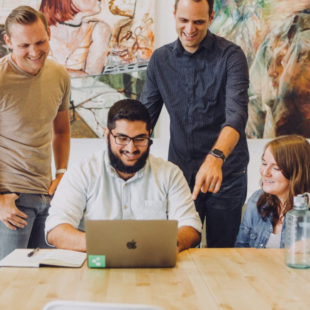 jud-mackrill-Of_m3hMsoAA-unsplash jud-mackrill-Of_m3hMsoAA-unsplash