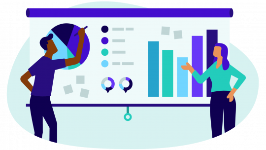 measuring-what-matters