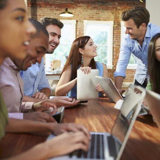 Businessmen,And,Businesswomen,Meeting,To,Discuss,Ideas Businessmen,And,Businesswomen,Meeting,To,Discuss,Ideas